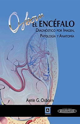 EL ENCEFALO