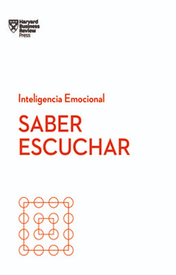 SABER ESCUCHAR