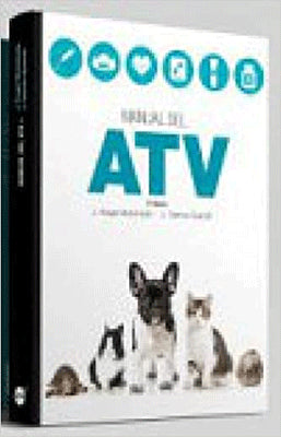 MANUAL DEL ATV 2ED