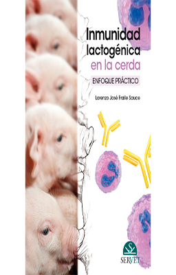 INMUNIDAD LACTOGENICA EN LA CERDA
