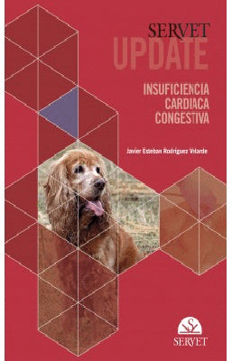 INSUFICIENCIA CARDIACA CONGESTIVA