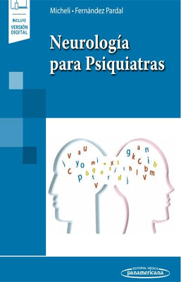 NEUROLOGIA PARA PSIQUIATRAS
