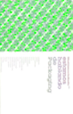 ESTAMOS HABLANDO DE PACKAGING