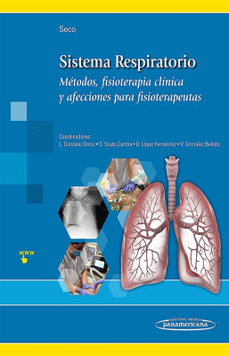 METODOS FISIOTERAPIA CLINICA Y SISTEMA RESPIRATORIO