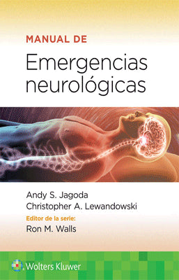 MANUAL DE EMERGENCIAS NEUROLOGICAS