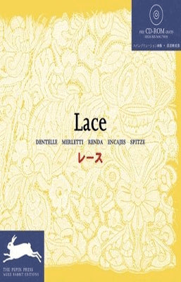 LACE