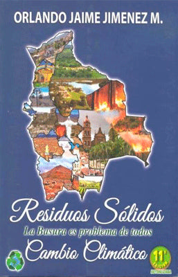 RESIDUOS SOLIDOS