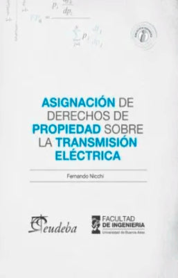 AMPLIACIONES EN INFRAESTRUCTURA DE TRANSPORTE DE ENERGIA ELECTRICA
