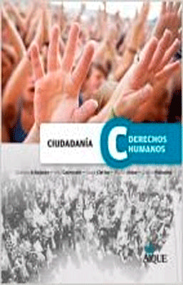 CIUDADANIA DERECHOS HUMANOS