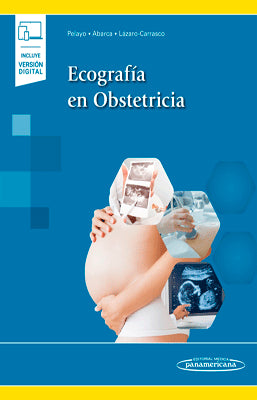ECOGRAFIA EN OBSTETRICIA