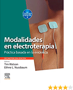 ELECTROLISIS PERCUTANEA
