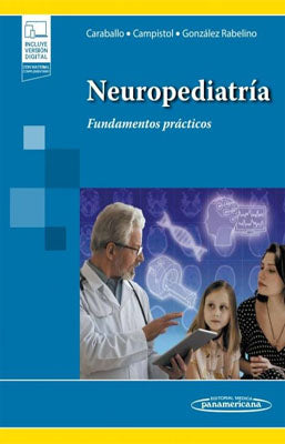NEUROPEDIATRIA