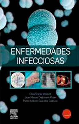ENFERMEDADES INFECCIOSAS