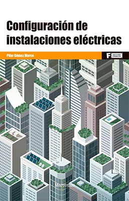 CONFIGURACION DE INSTALACIONES ELECTRICAS