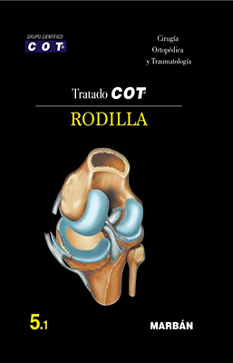 TRATADO COT 5.1 RODILLA