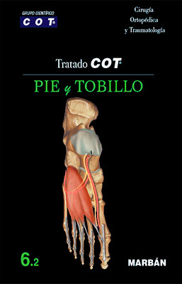 TRATADO COT 6.2 PIE Y TOBILLO