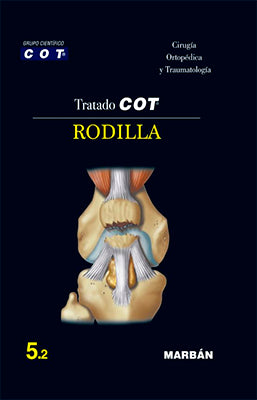 TRATADO COT 5.2 RODILLA