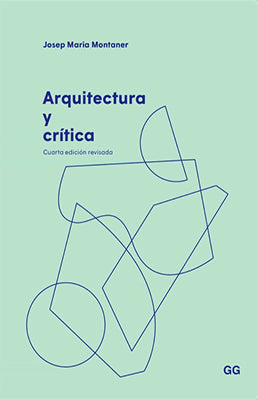 ARQUITECTURA Y CRITICA