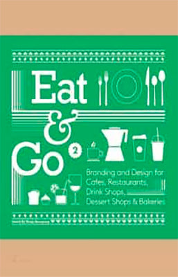 EAT & GO 2