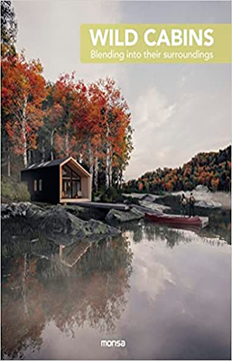 WILD CABINS