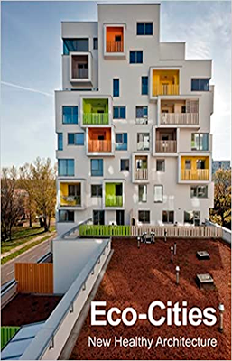 ECO-CITIES