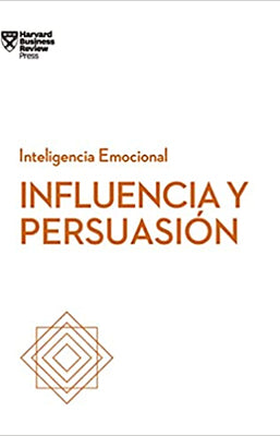 INFLUENCIA Y PERSUASION