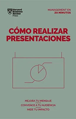COMO REALIZAR PRESENTACIONES