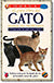 EL GRAN LIBRO DEL GATO