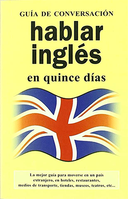 HABLAR INGLES