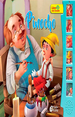 PINOCHO