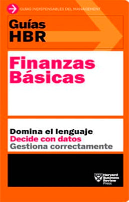 GUIAS HBR FINANZAS BASICAS