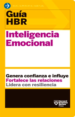 GUIA HBR INTELIGENCIA EMOCIONAL