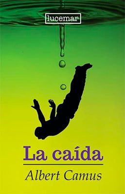 LA CAIDA