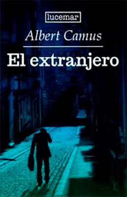 EL EXTRANJERO
