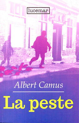 LA PESTE
