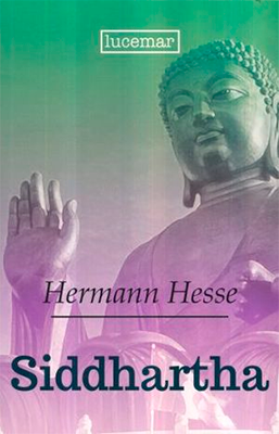 SIDDHARTHA