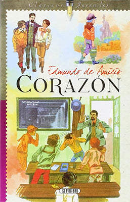 CORAZON