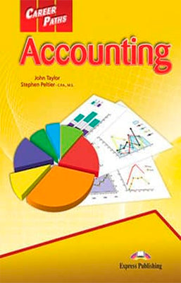 ACCOUNTING SOS BOOK