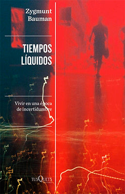 TIEMPOS LIQUIDOS