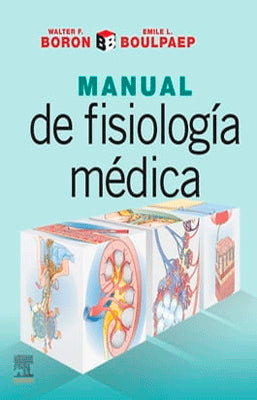 MANUAL DE FISIOLOGIA MEDICA
