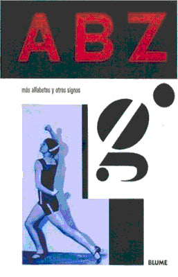 ABZ MAS ALFABETOS Y OTROS SIGNOS
