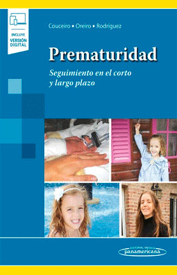 PREMATURIDAD