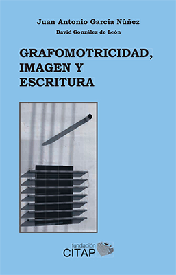 GRAFOMOTRICIDAD IMAGEN Y ESCRITURA