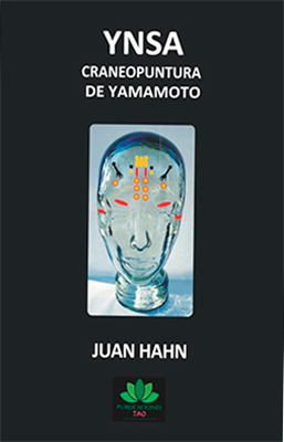YNSA CRANEOPUNTURA DE YAMAMOTO