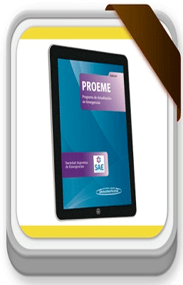 PROEME