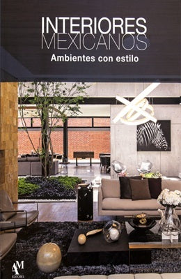 AMBIENTES CON ESTILO