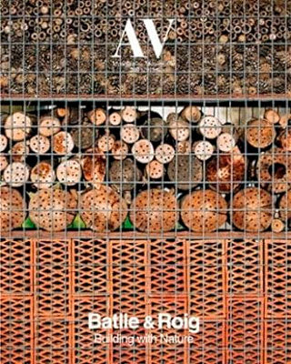 BATLLE I ROIG #207