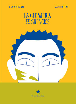 LA GEOMETRIA DE LOS SILENCIOS