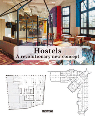 HOSTELS