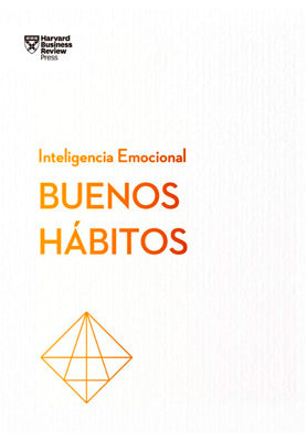 BUENOS HABITOS